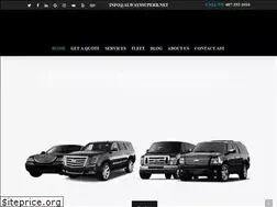 Sites similar to alwayssuperb.net