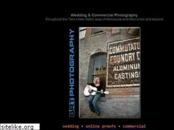 Sites similar to alwaystanning.com