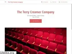 Sites similar to alwaysterry.com