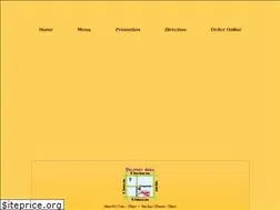 Sites similar to alwaysthaichicago.com