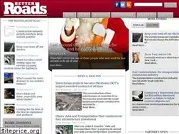 Sites similar to alwaystheroad.com
