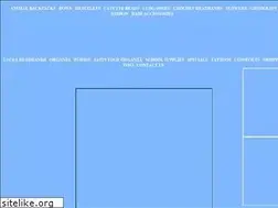 Sites similar to alwaysunderpay.com