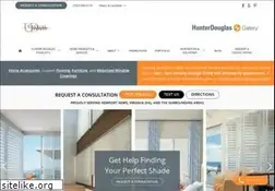 Sites similar to alwaysunusualdesigns.com