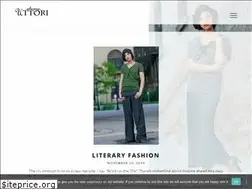 Sites similar to alwaysuttori.com