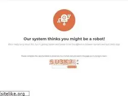 Sites similar to alwaysva.com
