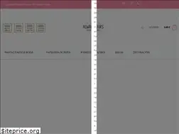 Sites similar to alwaysyours.es