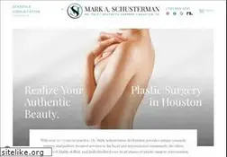 Sites similar to alwaysyouthful.com