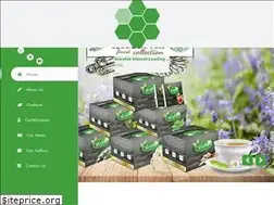 Sites similar to alwefakalsaudi.com