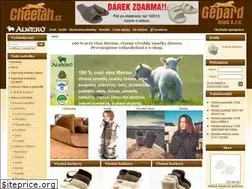 Sites similar to alwero.info