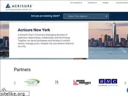 Sites similar to alwex.com