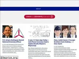 Sites similar to alwg.us