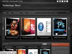 Sites similar to alwi-mocind.blogspot.com