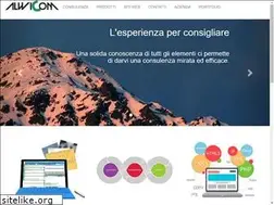 Sites similar to alwicom.net