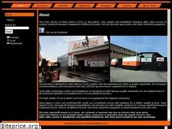 Sites similar to alwinalgerie.com