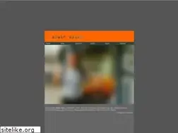 Sites similar to alwinalles.de