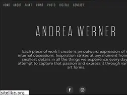 Sites similar to alwportfolio.com
