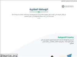 Sites similar to alwsata.com.sa