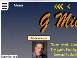 Sites similar to alwyz.com