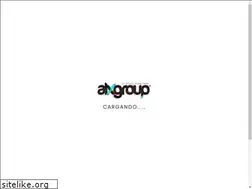Sites similar to alx.com.mx