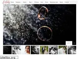 Sites similar to alx.kz