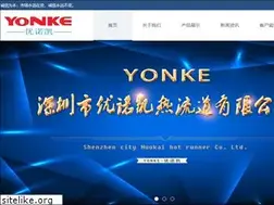 Sites similar to alx123.com