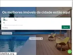 Sites similar to alxadministracao.com.br