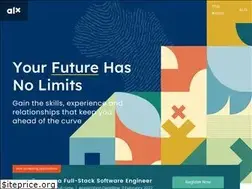 Sites similar to alxafrica.com