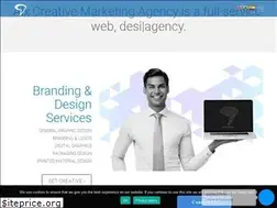 Sites similar to alxagency.com