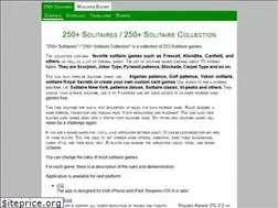 Sites similar to alxanosoft.com