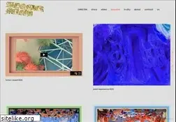 Sites similar to alxclub.com