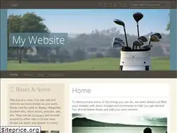 Sites similar to alxender.doodlekit.com