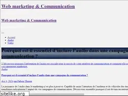 Sites similar to alxpoll.com