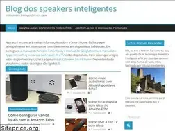Sites similar to alxpt.com