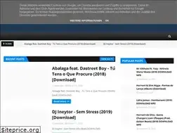 Sites similar to alxrydr.blogspot.com