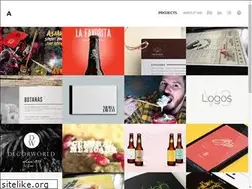 Sites similar to alxsaiffe.com