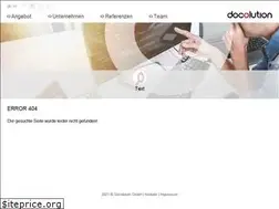 Sites similar to aly.at