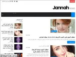 Sites similar to aly2um.com