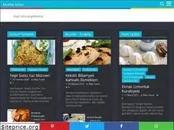 Sites similar to alyaberke.mutfaksirlari.com