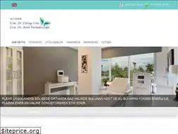 Sites similar to alyader.com