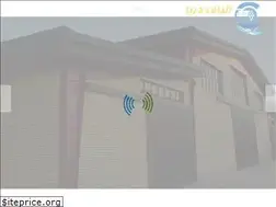 Sites similar to alyafdarya.ir