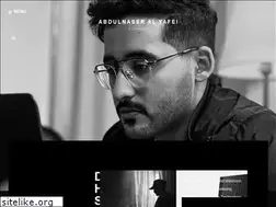 Sites similar to alyafei.work