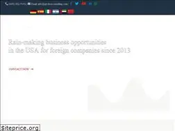 Sites similar to alyahamerica.com