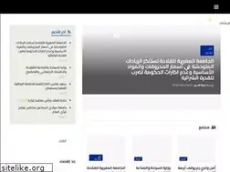 Sites similar to alyakine.com