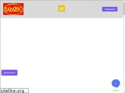 Sites similar to alyans-tl.com