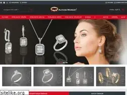Sites similar to alyansci.net