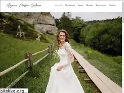 Sites similar to alyansdugunsalonu.com