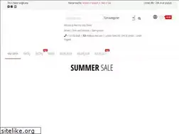 Sites similar to alyanskuyumcu.com