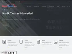 Sites similar to alyansreklam.com