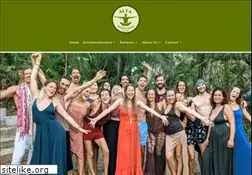 Sites similar to alyaretreatcenter.com
