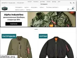 Sites similar to alyaska24.ru